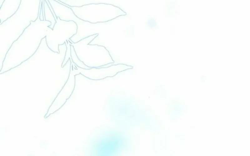 If You Want a Cheeky Sorceress Chapter 9 page 108 - 