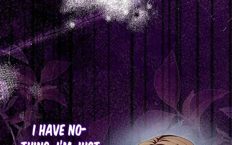 If You Want a Cheeky Sorceress Chapter 9 page 12 - 