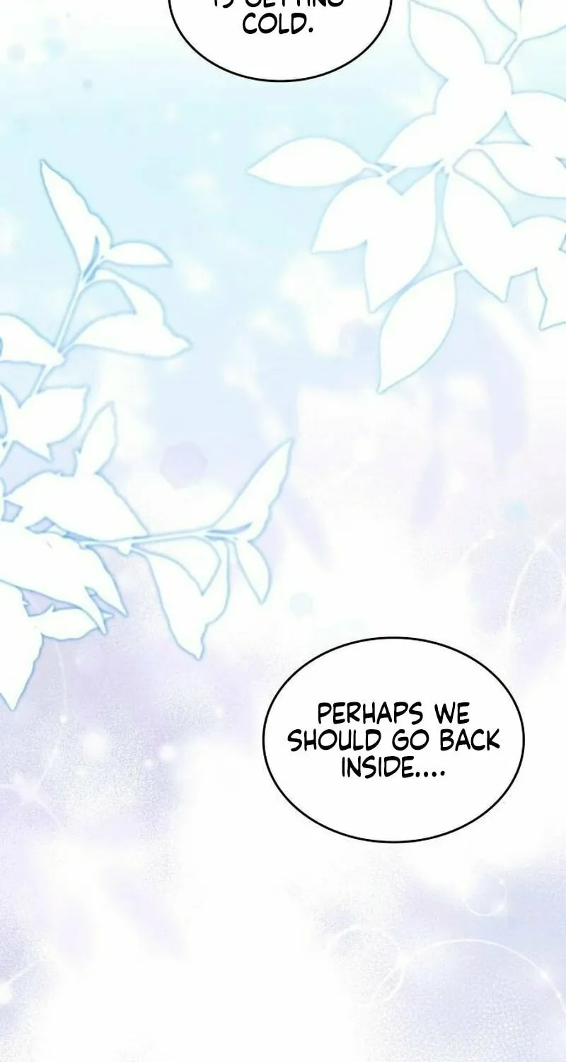 If You Want a Cheeky Sorceress Chapter 9 page 112 - 