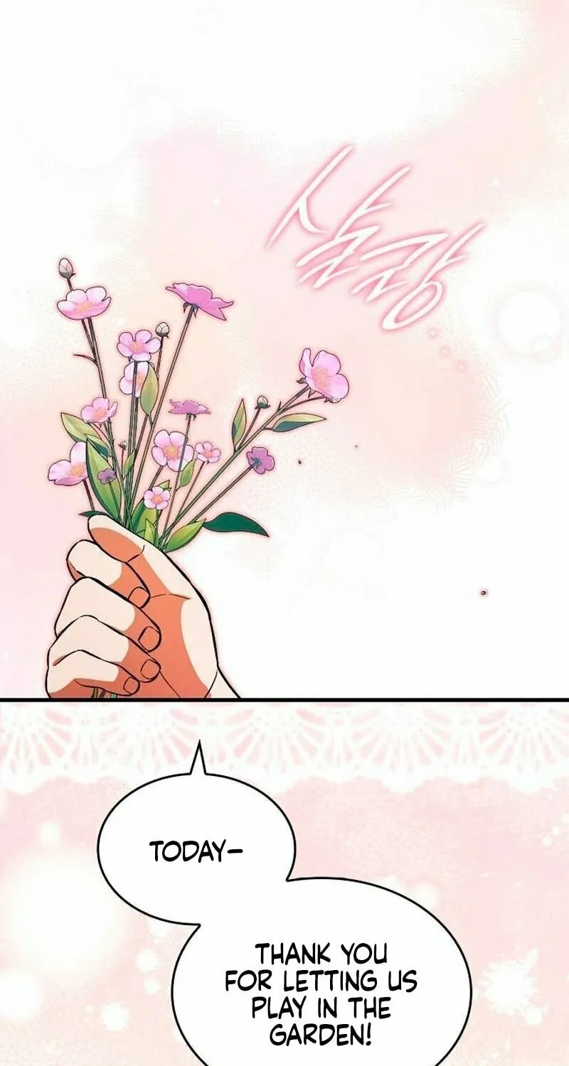 If You Want a Cheeky Sorceress Chapter 9 page 117 - 