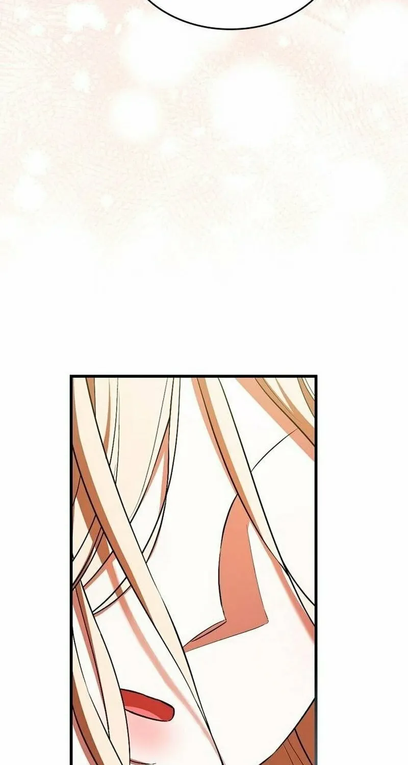 If You Want a Cheeky Sorceress Chapter 9 page 118 - 
