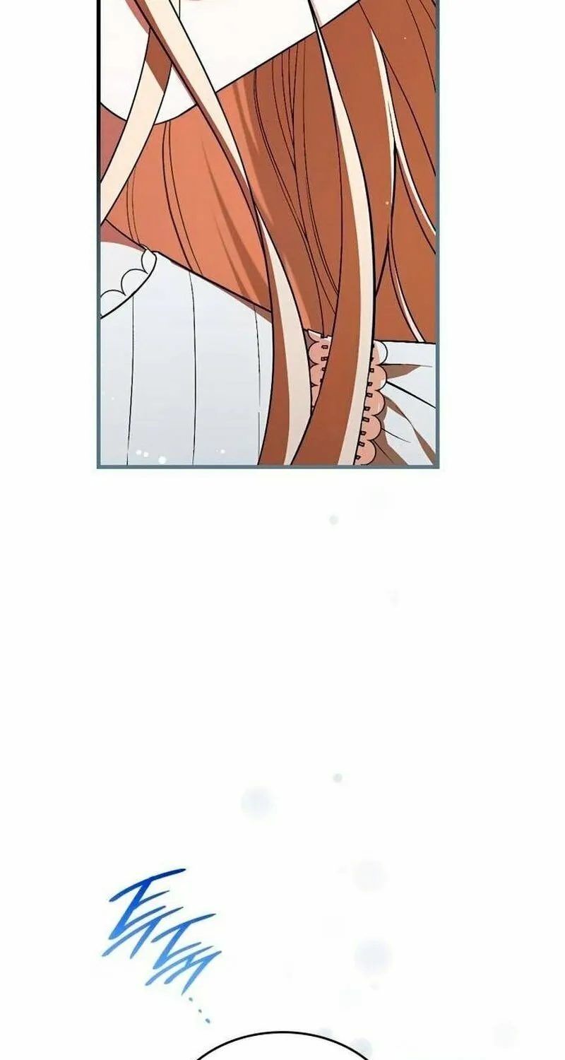 If You Want a Cheeky Sorceress Chapter 9 page 119 - 