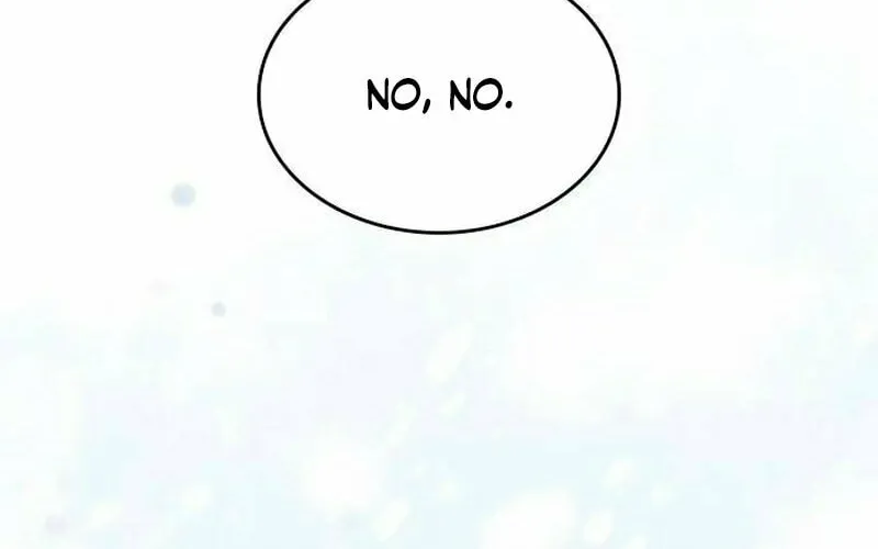 If You Want a Cheeky Sorceress Chapter 9 page 120 - 