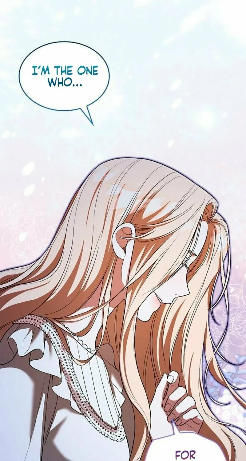 If You Want a Cheeky Sorceress Chapter 9 page 121 - 