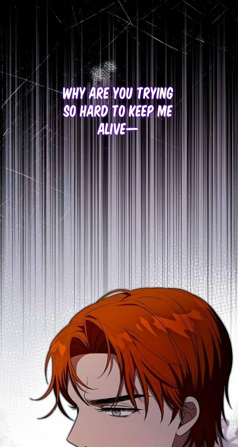 If You Want a Cheeky Sorceress Chapter 9 page 14 - 