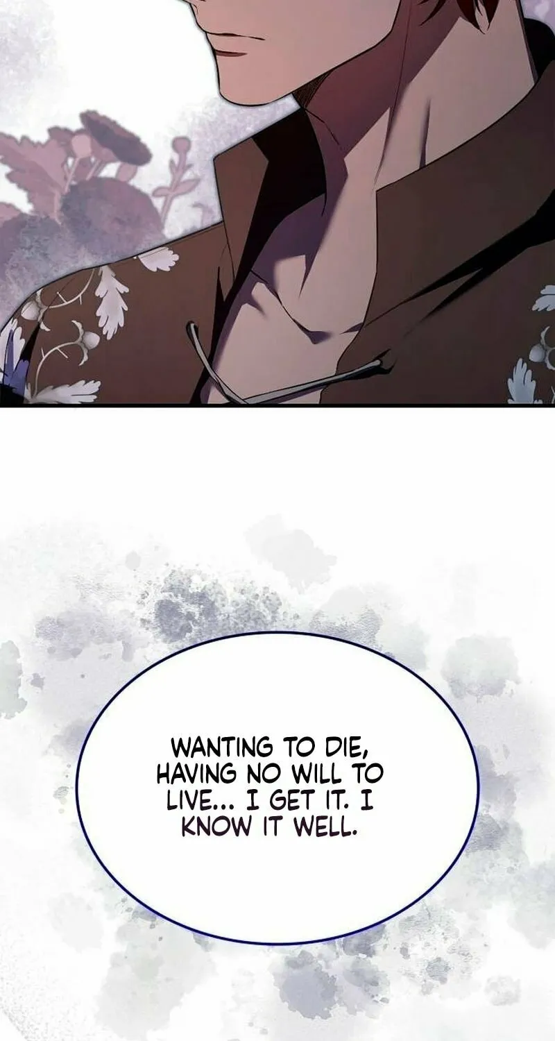 If You Want a Cheeky Sorceress Chapter 9 page 15 - 