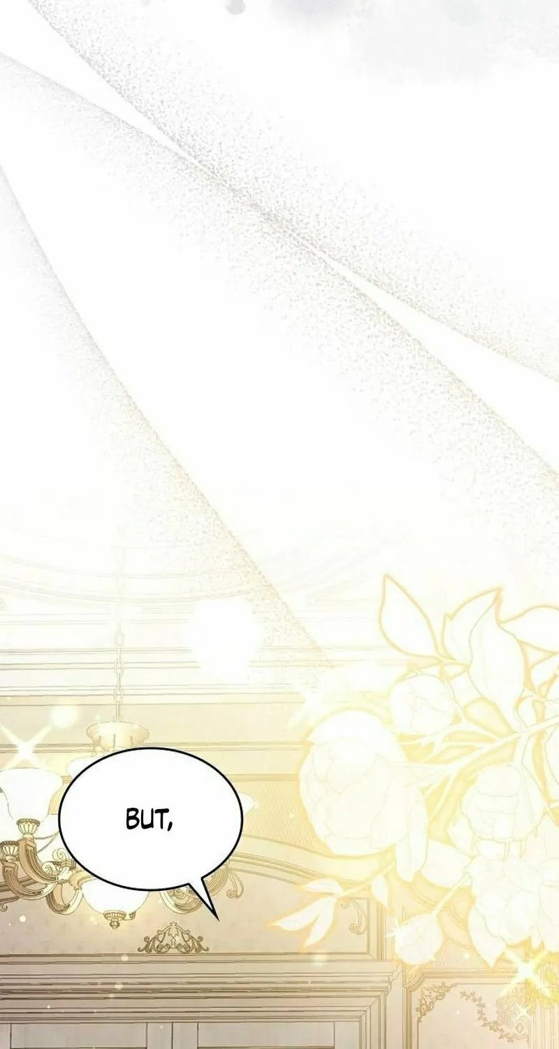If You Want a Cheeky Sorceress Chapter 9 page 16 - 