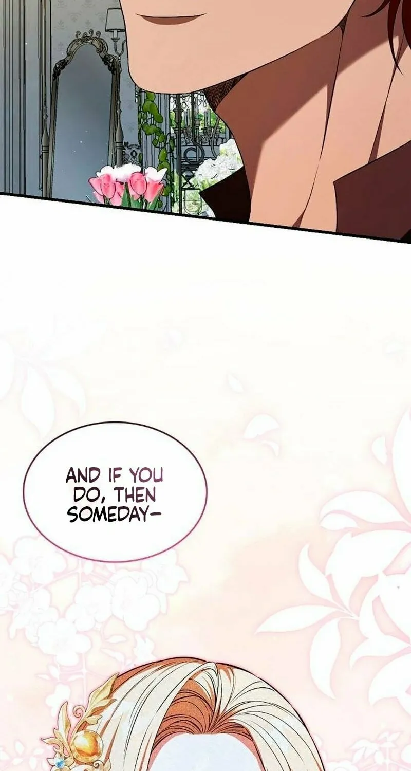 If You Want a Cheeky Sorceress Chapter 9 page 20 - 