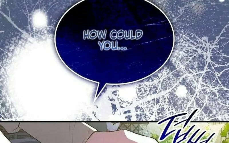 If You Want a Cheeky Sorceress Chapter 9 page 24 - 