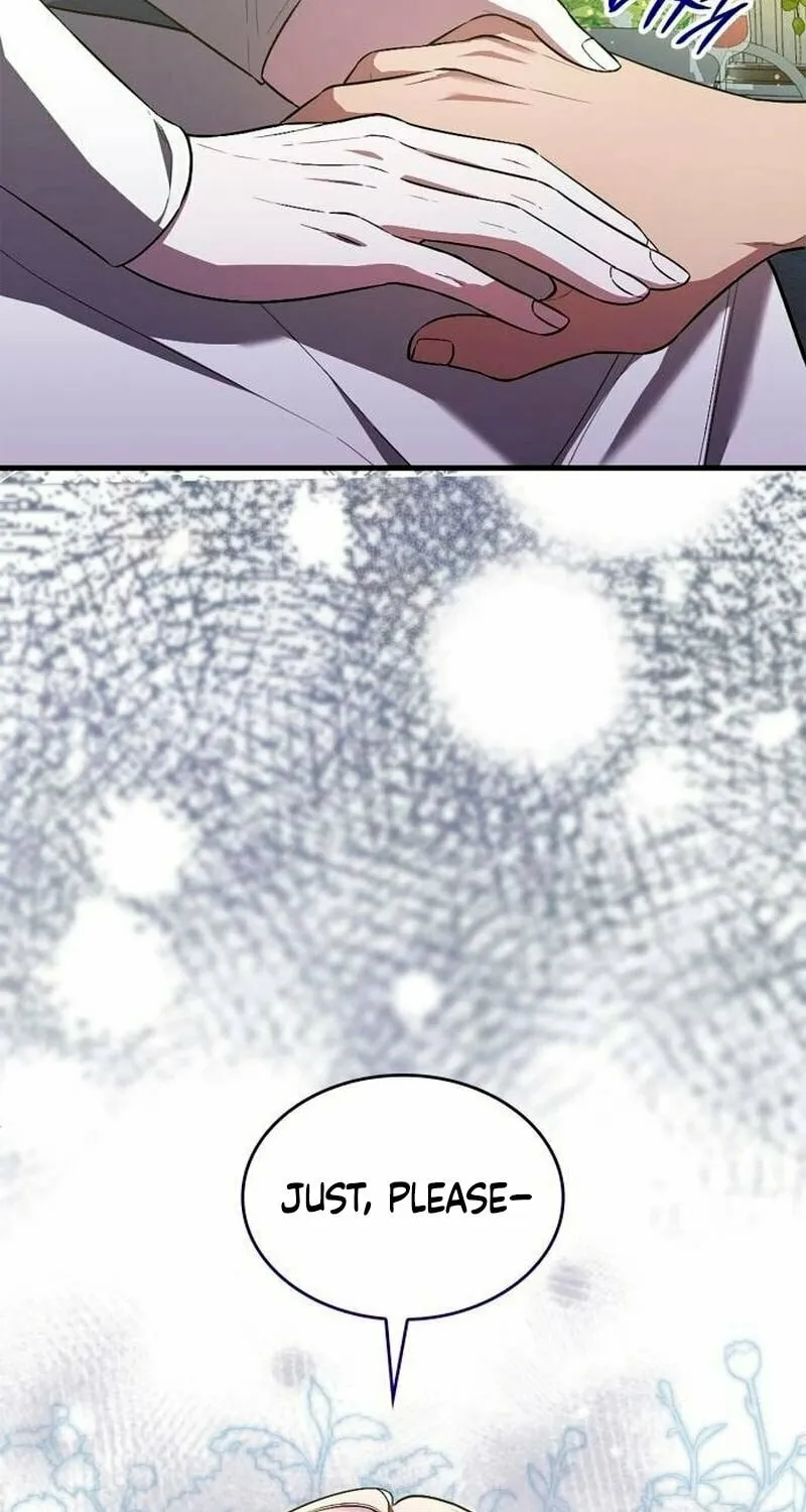 If You Want a Cheeky Sorceress Chapter 9 page 25 - 