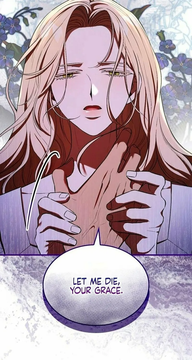 If You Want a Cheeky Sorceress Chapter 9 page 26 - 