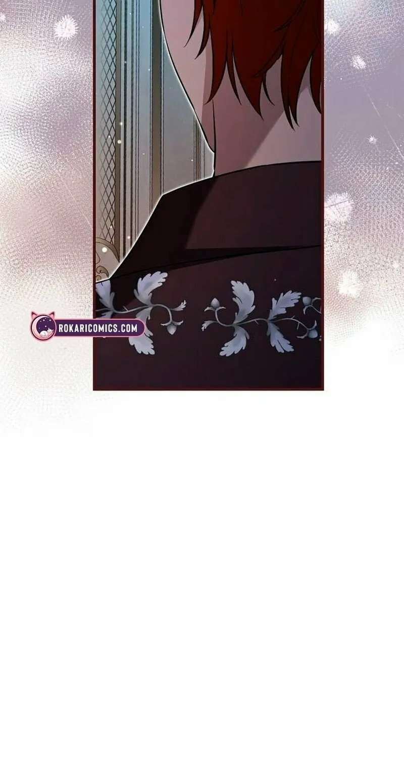 If You Want a Cheeky Sorceress Chapter 9 page 28 - 
