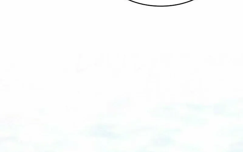 If You Want a Cheeky Sorceress Chapter 9 page 36 - 