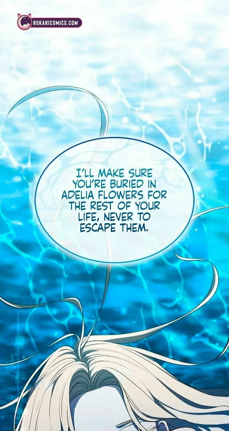 If You Want a Cheeky Sorceress Chapter 9 page 37 - 