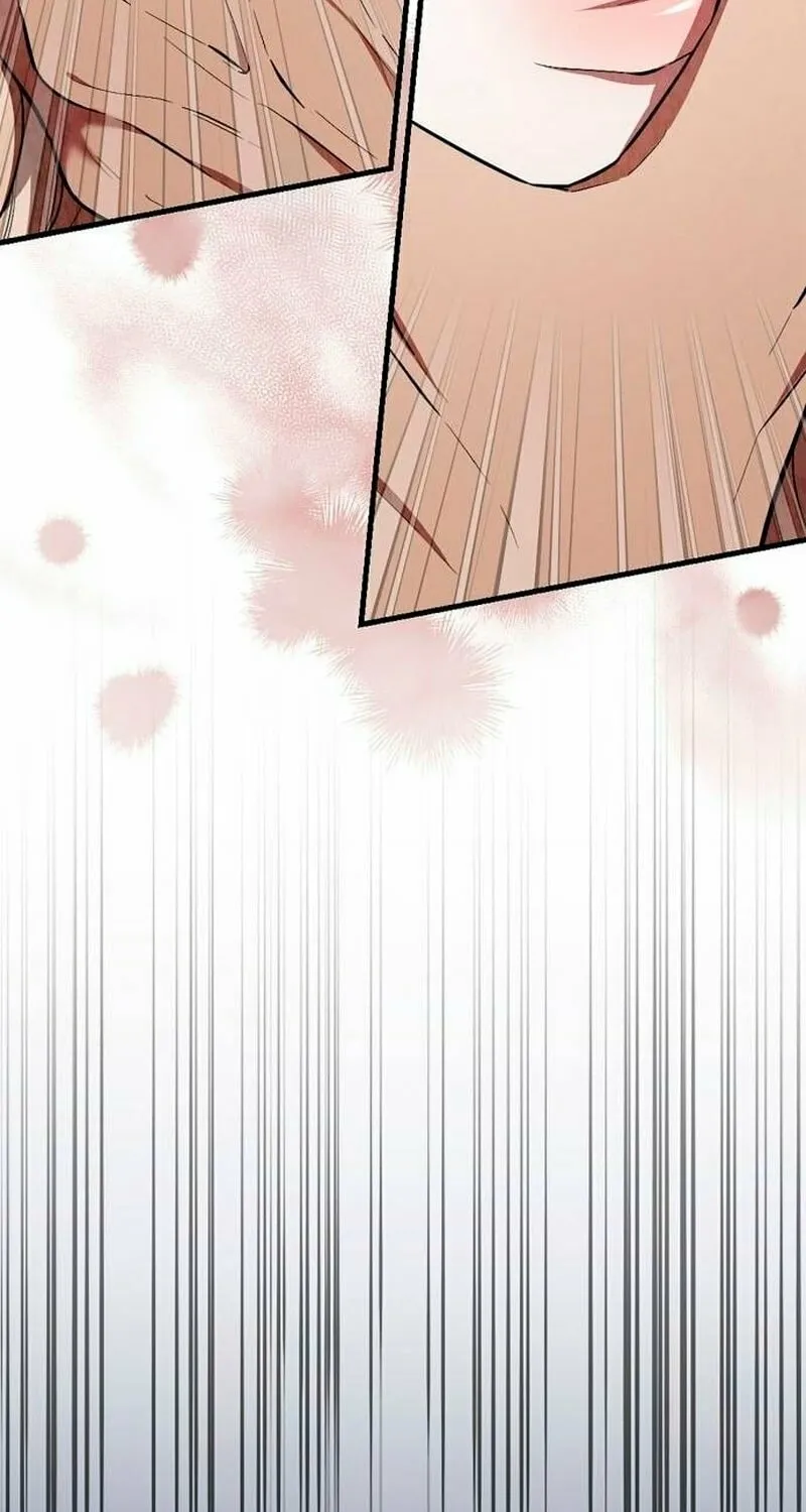 If You Want a Cheeky Sorceress Chapter 9 page 5 - 