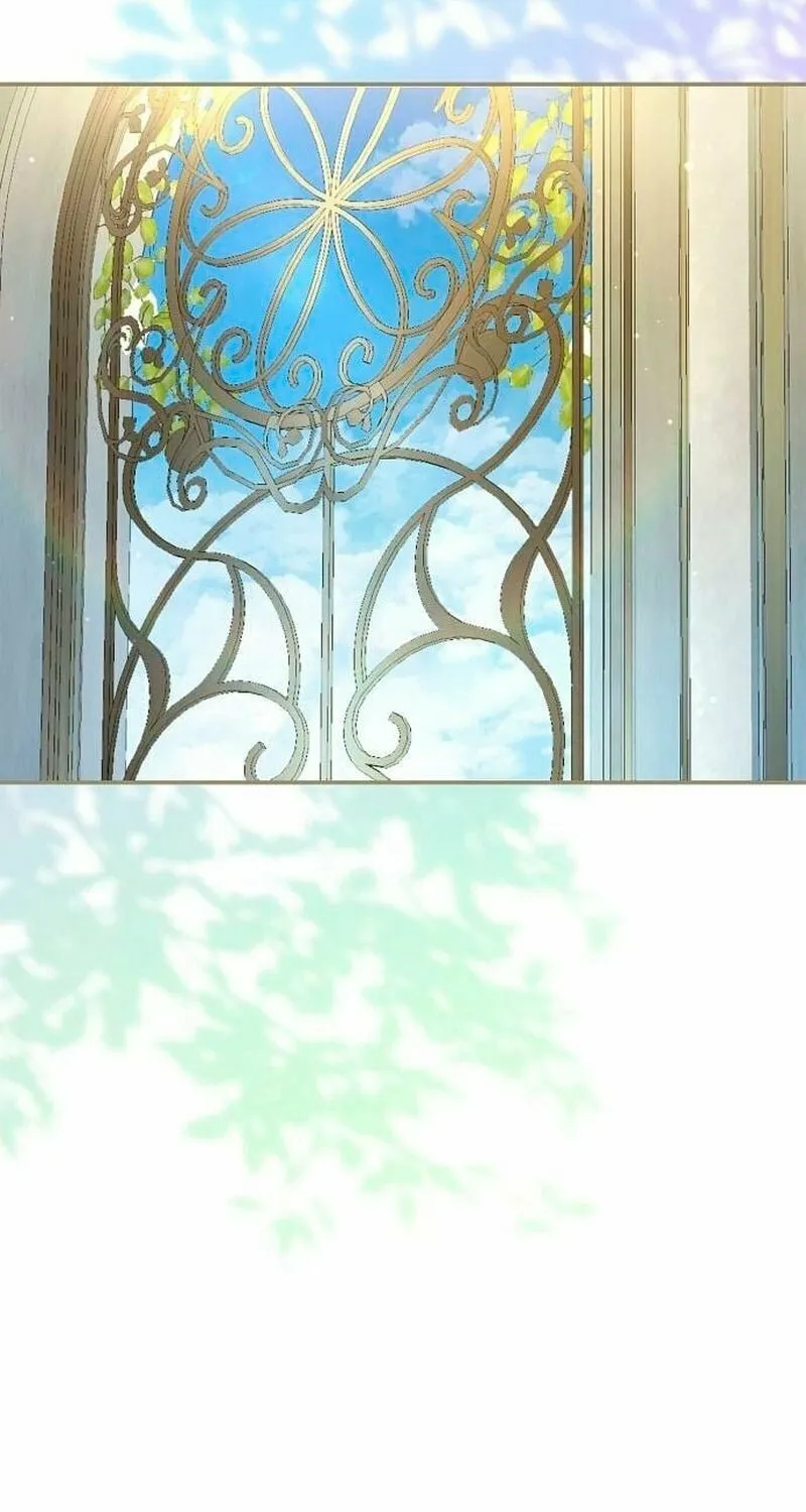 If You Want a Cheeky Sorceress Chapter 9 page 43 - 