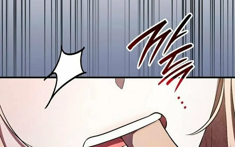 If You Want a Cheeky Sorceress Chapter 9 page 6 - 