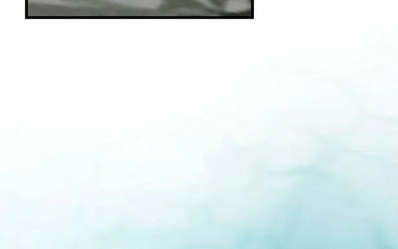 If You Want a Cheeky Sorceress Chapter 9 page 54 - 