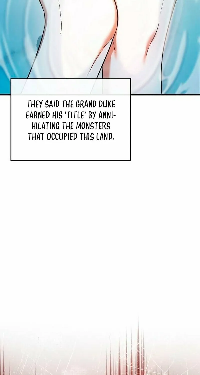 If You Want a Cheeky Sorceress Chapter 9 page 61 - 
