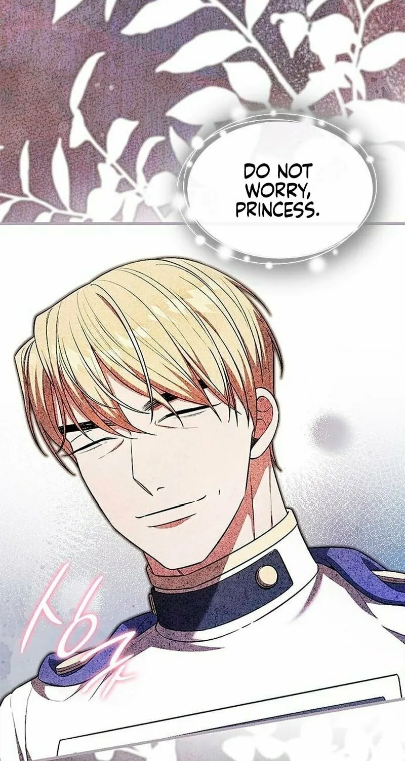 If You Want a Cheeky Sorceress Chapter 9 page 65 - 