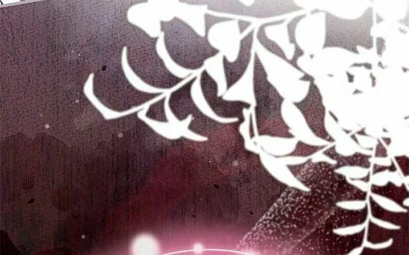 If You Want a Cheeky Sorceress Chapter 9 page 66 - 