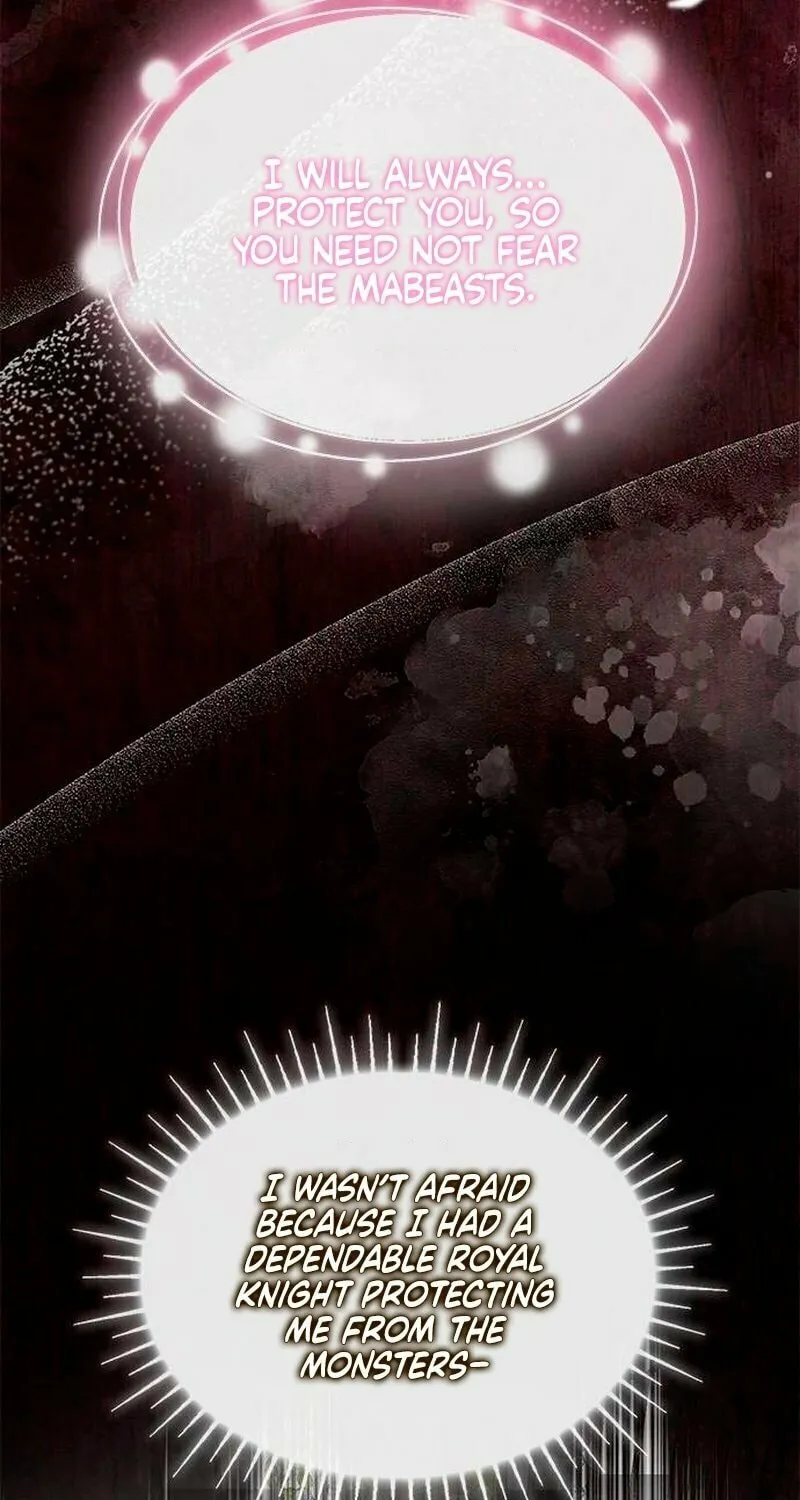 If You Want a Cheeky Sorceress Chapter 9 page 67 - 