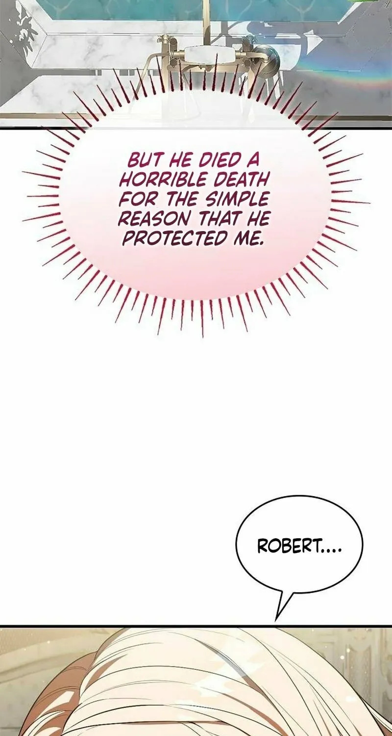 If You Want a Cheeky Sorceress Chapter 9 page 69 - 