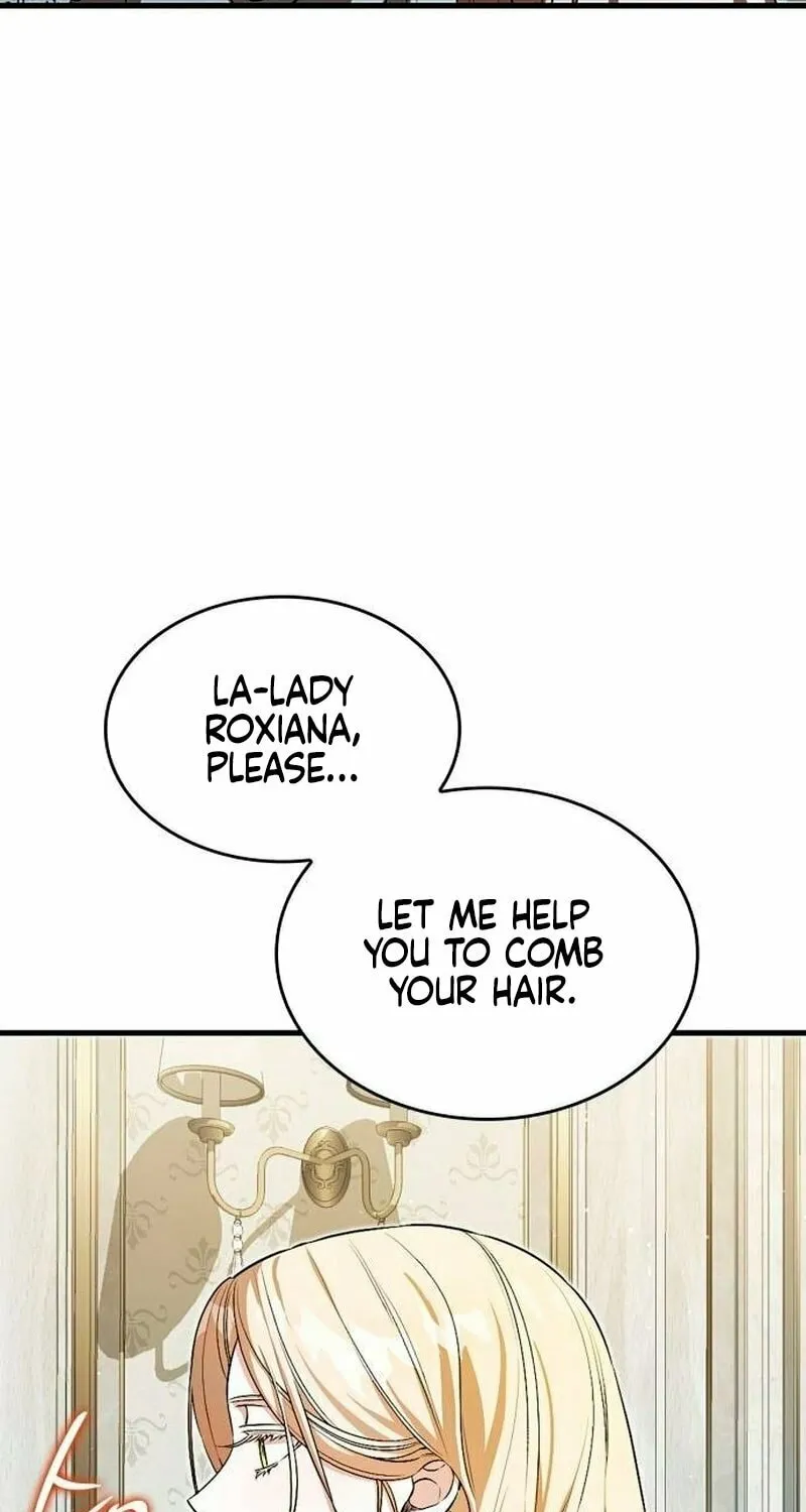 If You Want a Cheeky Sorceress Chapter 9 page 77 - 