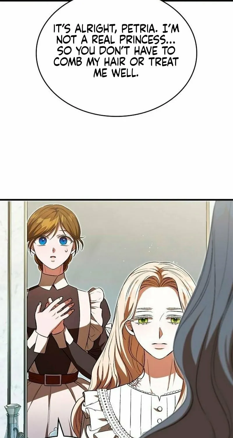 If You Want a Cheeky Sorceress Chapter 9 page 79 - 