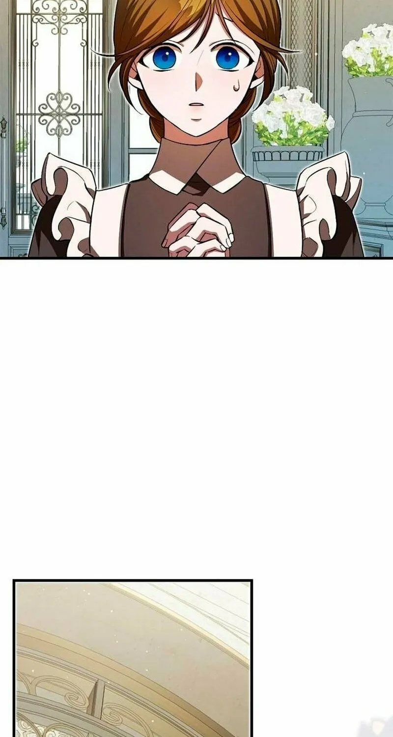 If You Want a Cheeky Sorceress Chapter 9 page 82 - 
