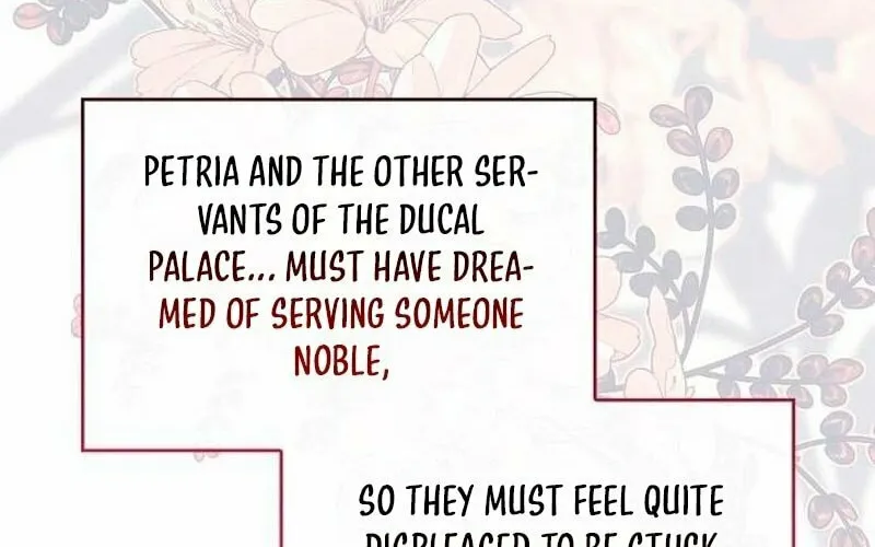 If You Want a Cheeky Sorceress Chapter 9 page 84 - 