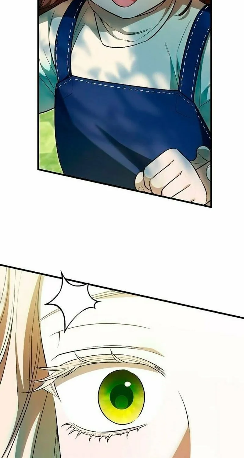 If You Want a Cheeky Sorceress Chapter 9 page 88 - 