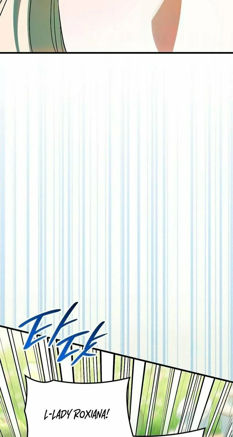 If You Want a Cheeky Sorceress Chapter 9 page 89 - 