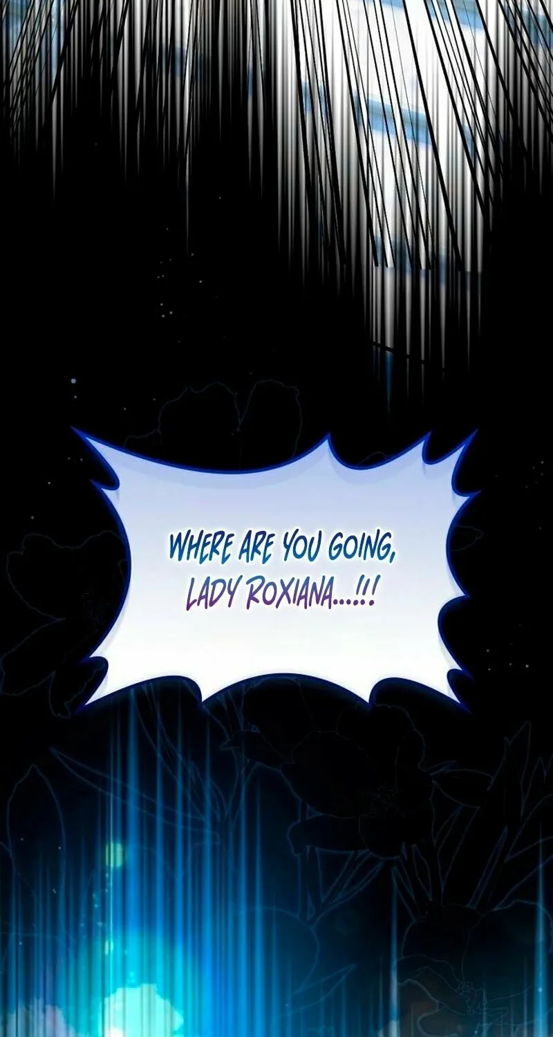 If You Want a Cheeky Sorceress Chapter 9 page 92 - 