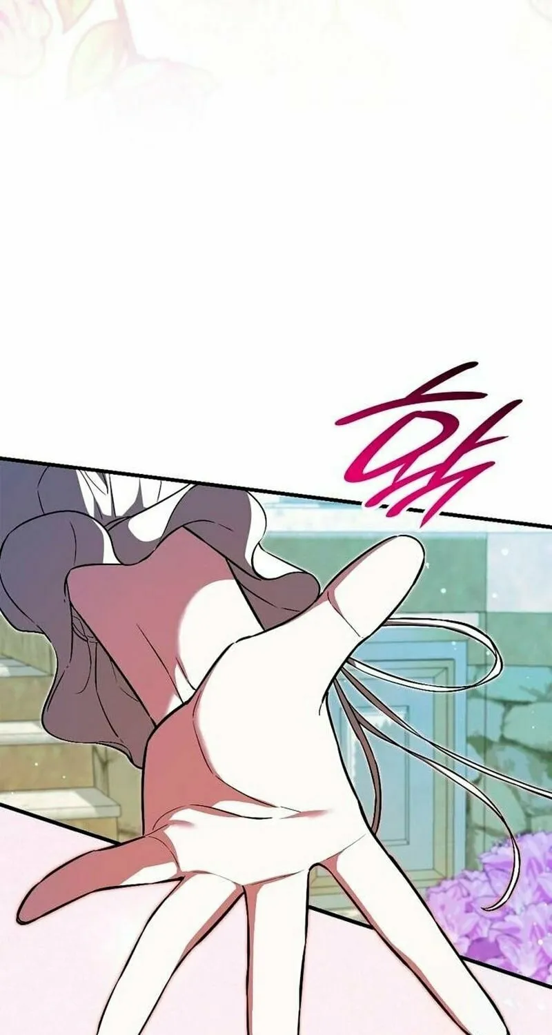 If You Want a Cheeky Sorceress Chapter 9 page 95 - 