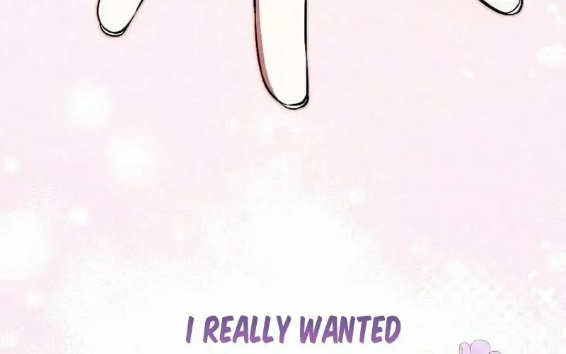 If You Want a Cheeky Sorceress Chapter 9 page 96 - 