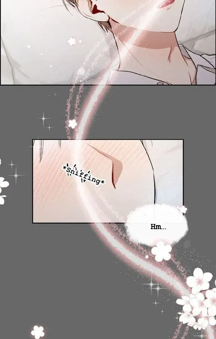 If You Want Me Chapter 1.3 page 13 - 