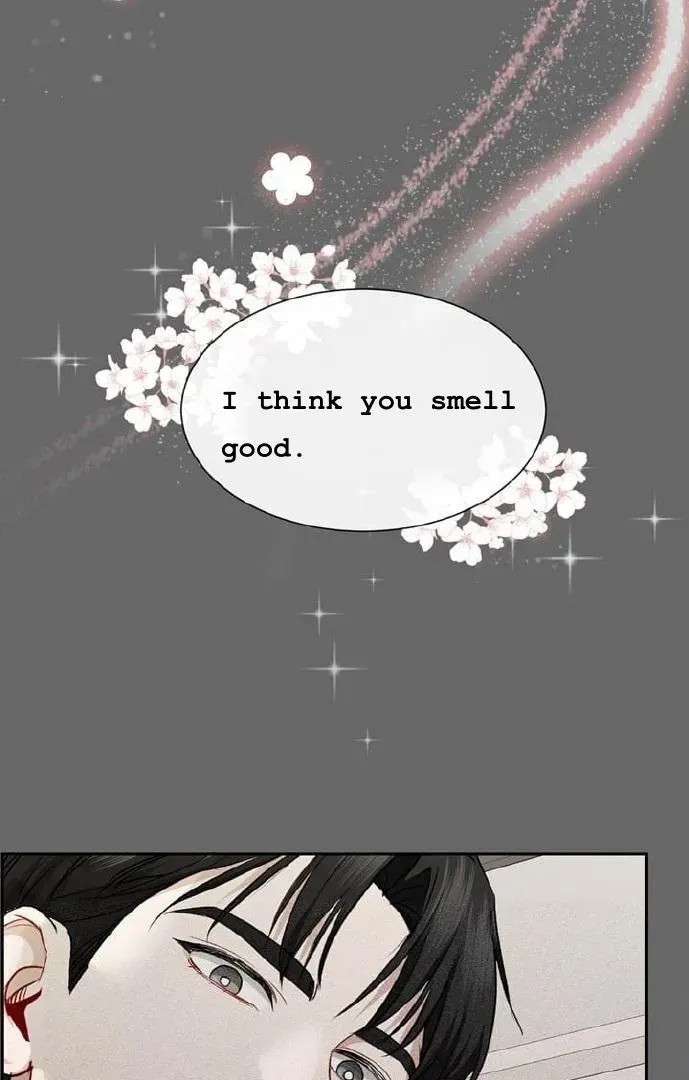 If You Want Me Chapter 1.3 page 14 - 