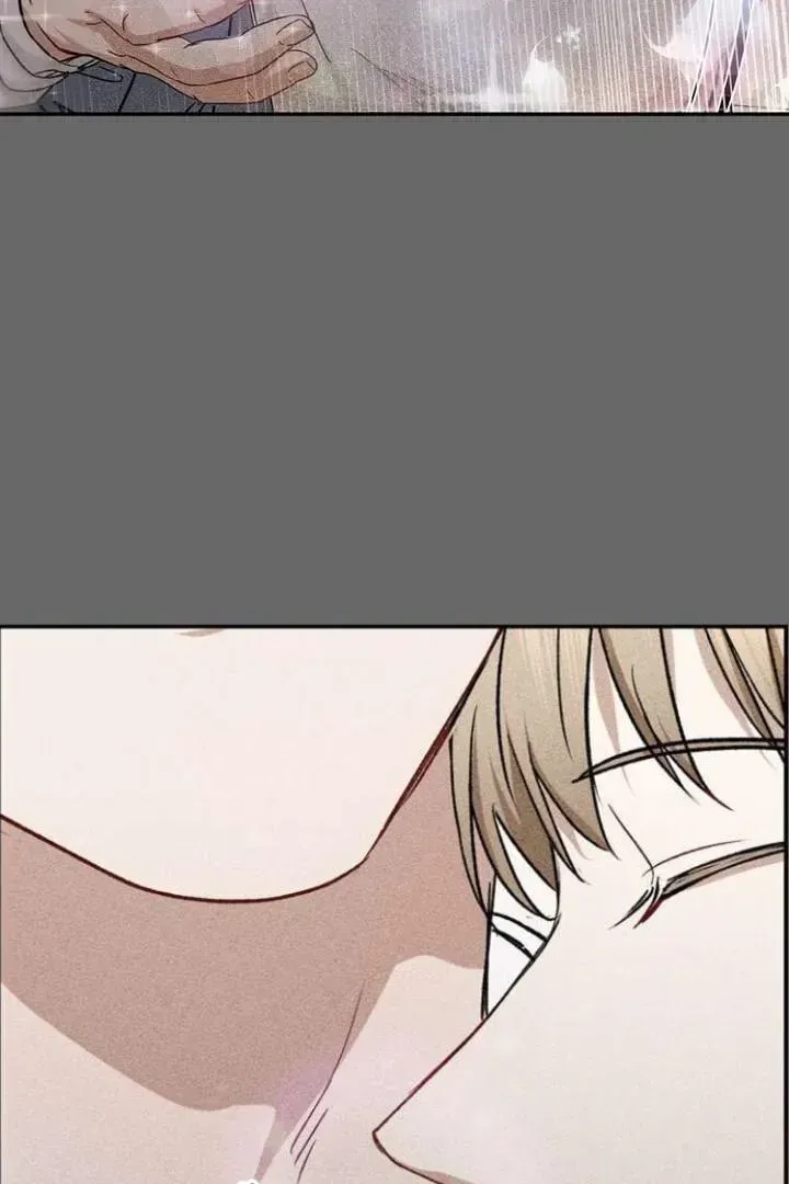 If You Want Me Chapter 1.3 page 21 - 