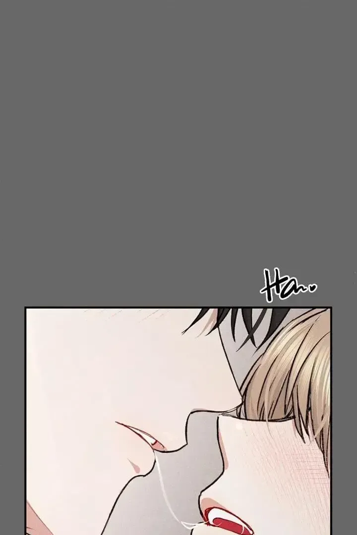 If You Want Me Chapter 1.3 page 26 - 