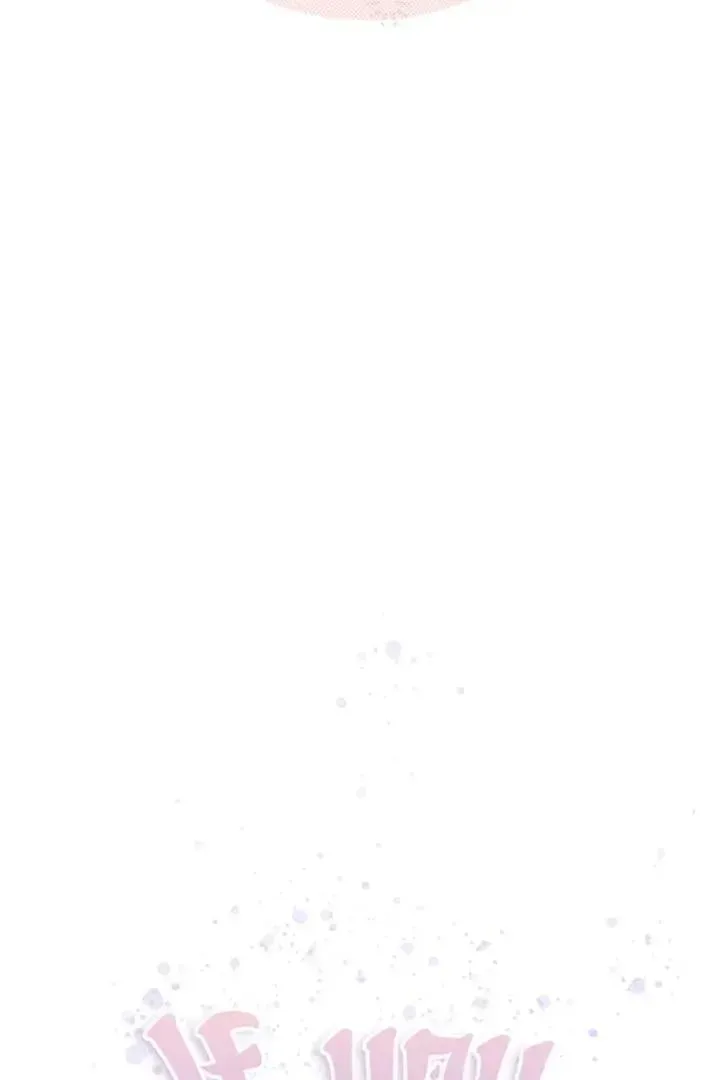 If You Want Me Chapter 1.3 page 29 - 