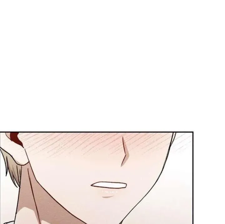 If You Want Me Chapter 1.3 page 39 - 