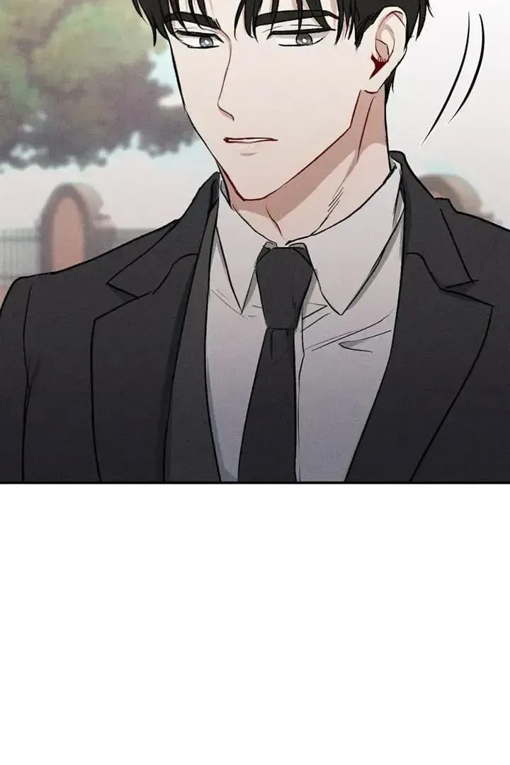 If You Want Me Chapter 1.3 page 43 - 