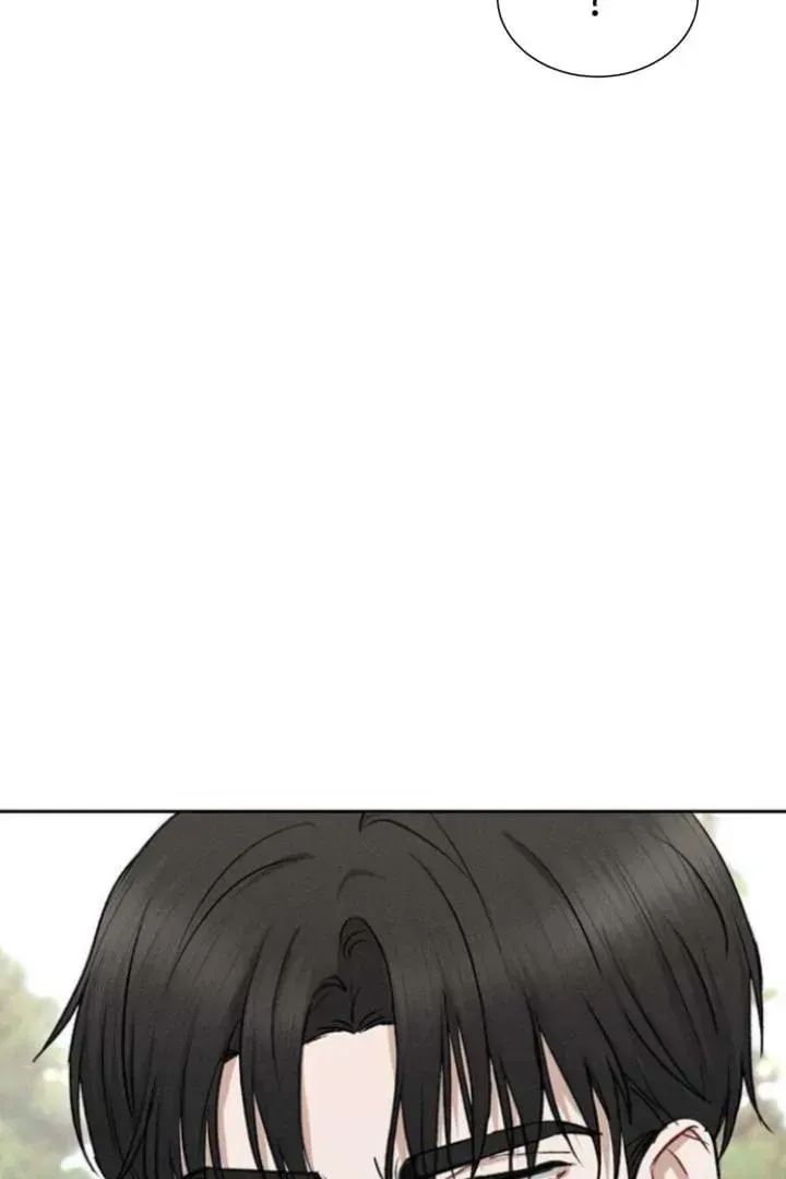 If You Want Me Chapter 1.3 page 45 - 