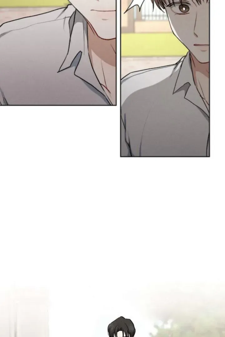 If You Want Me Chapter 1.3 page 49 - 