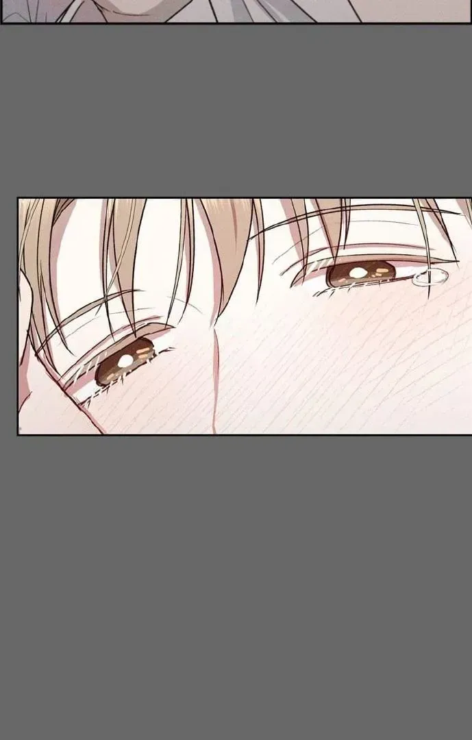 If You Want Me Chapter 1.3 page 9 - 