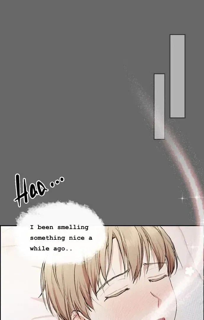 If You Want Me Chapter 1.4 page 12 - 