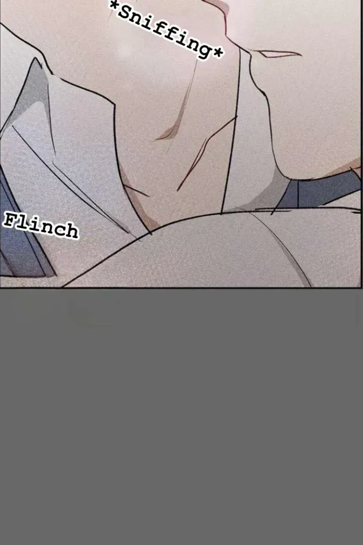 If You Want Me Chapter 1.4 page 22 - 
