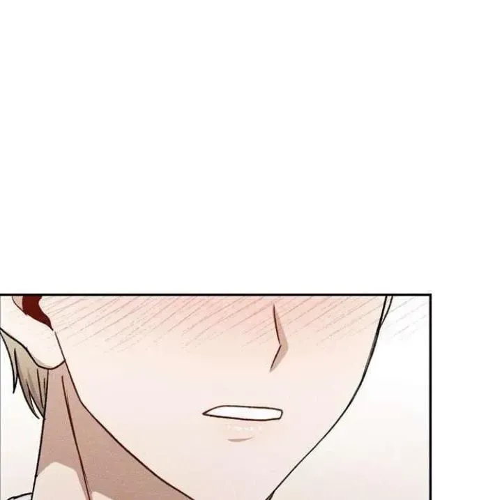 If You Want Me Chapter 1.4 page 39 - 