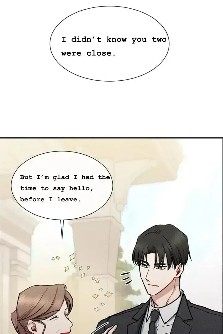 If You Want Me Chapter 1.4 page 62 - 